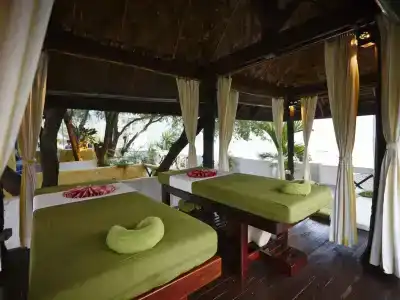 Vacation Village Phra Nang Lanta - Sha Extra Plus - 23