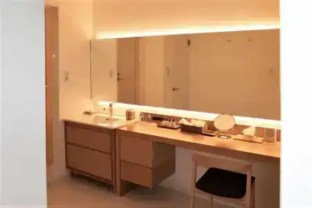 Auberge Azabu - 27