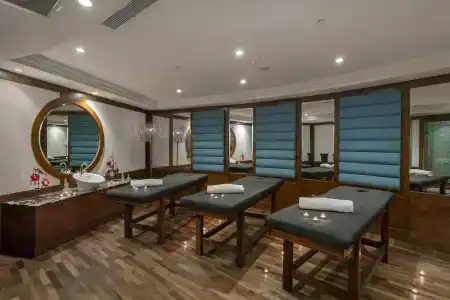 Calista Luxury Resort - 172