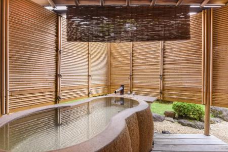 Furuya Ryokan - 12