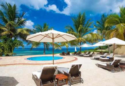 Sea Cliff & Spa - 7