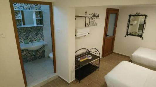 Ena Serenity Boutique - 54
