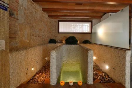 Rosa Spa Begur - 5
