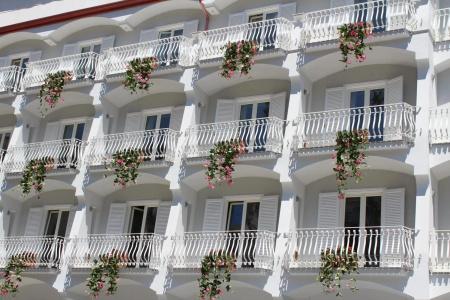 Minori Palace - 0