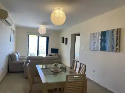 Kyklades Resort - 222