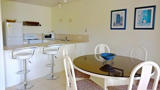 The Noosa - 25