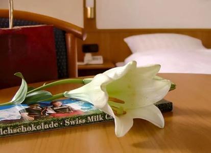 Seligweiler & Restaurant - 30