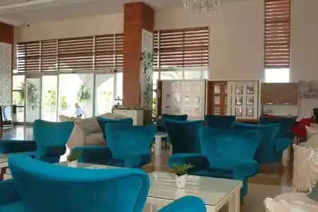Annabella Park - All Inclusive - 10