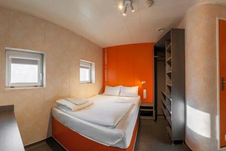 easyBudapest Oktogon - 22