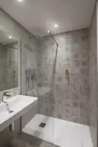 b&b Budapest City - 8