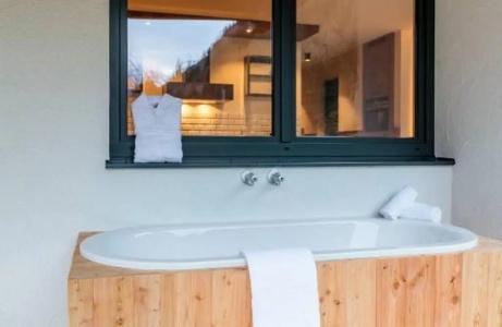 Avenida Panorama Suites Kaprun - 165