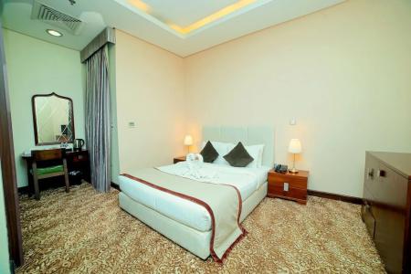 Green Garden - 21