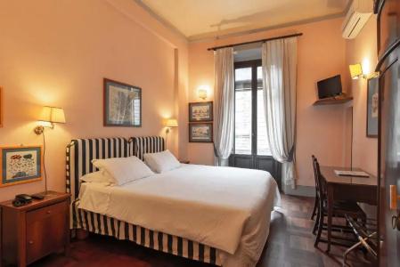 Residenza Johanna I - 49