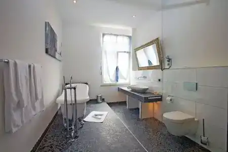 Villa Paulus - Contactless Self Check-In - 12