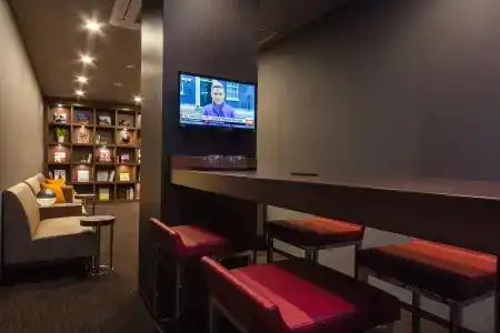 Adya Langkawi - 34