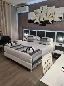 Albis Rooms Guest House - 50