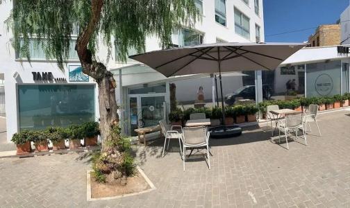 Take Conil - 25