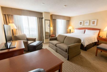 Holiday Inn & Suites Kanata, an IHG - 2