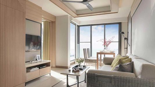 Amari Phuket - Sha Extra Plus - 22