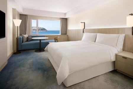 The Westin Josun Busan - 47