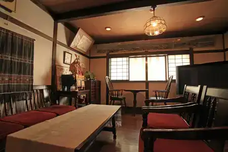 Izumiya Zenbe - 23