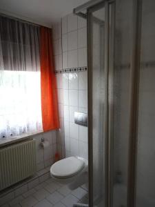 City Magdeburg - 8