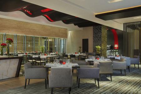 The Westin & Spa - 12