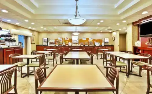 Even, An Ihg - 28