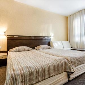 Kuban Resort & Aquapark - All Inclusive - 47