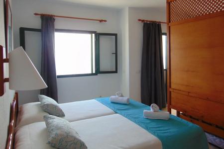 Apartamentos Cabo De BañOs By Mij - 2