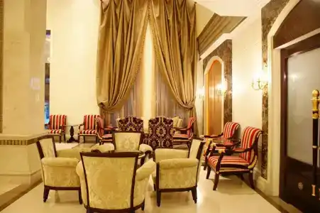 LK Residence - 19
