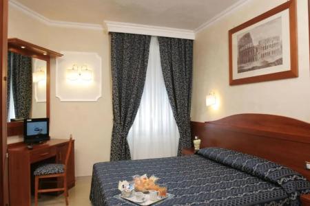 Adorasuite B&B - 79