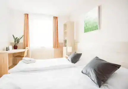 myNext - SommerWieden - 62