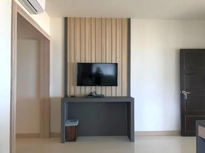 Nakara Long Beach Resort - Sha Extra Plus - 151