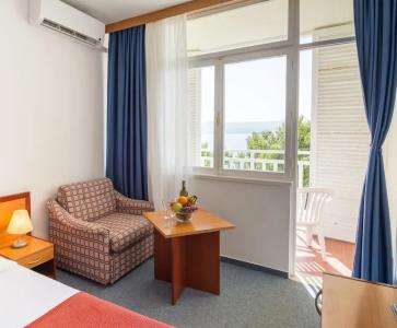 Holiday Village Sagitta - All Inclusive - 86