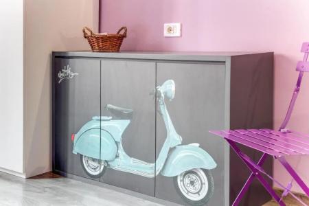 Residenza Belli Inn - 65