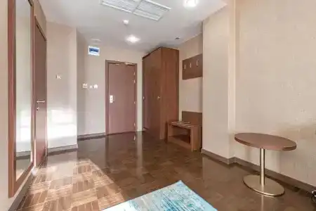 Best Western Plus Astana - 80