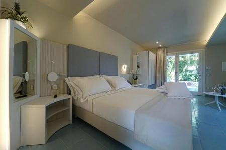Village Eden - 61