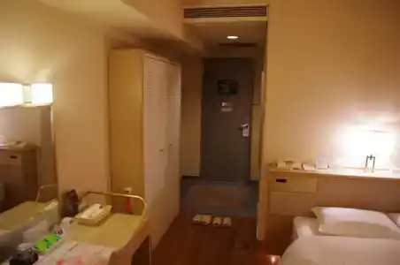 Gifu Castle Inn - 54