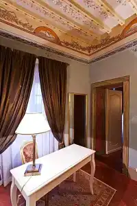 Palazzo San Niccolò & Spa - 193