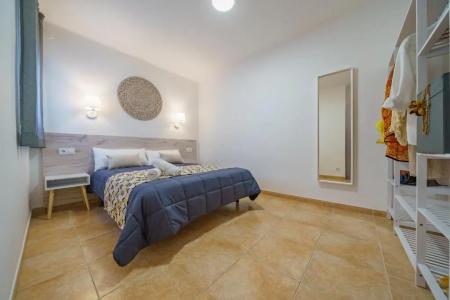 Apartamentos AR Europa Sun - 25