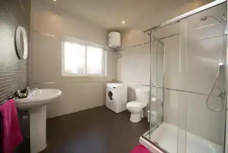 InStyle Aparthotel - 52