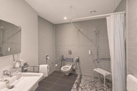 Holiday Inn Express - Kaiserslautern, an IHG - 30