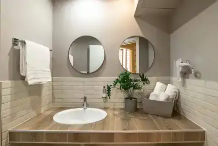 B&B 94Rooms Vatican-Scipioni - 52