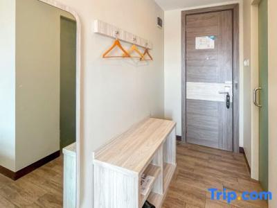 Route-Inn Utsunomiya Miyukicho -Kokudou4gou- - 53