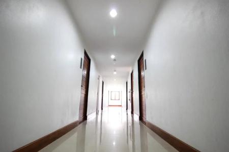 Tai-Shan Suites - 8
