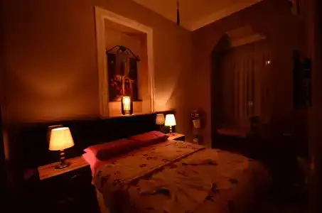 Subrosa Istanbul - 3