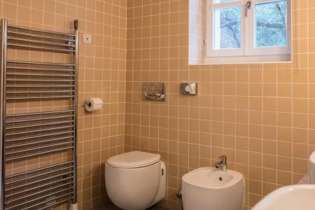 Boutique Boškinac - 51