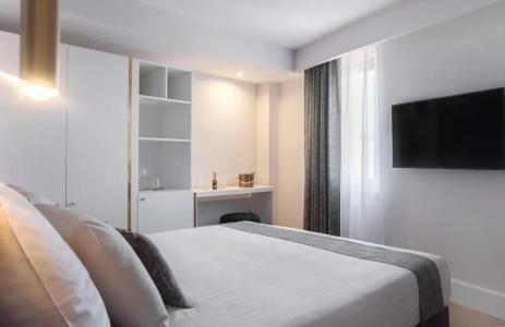 La Loggia Diffused - 28