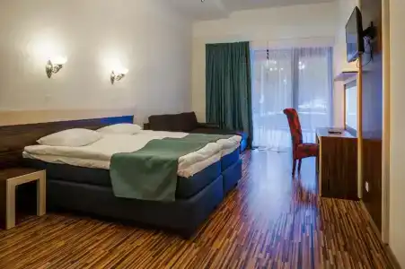 Pirita Beach  & Spa - 27
